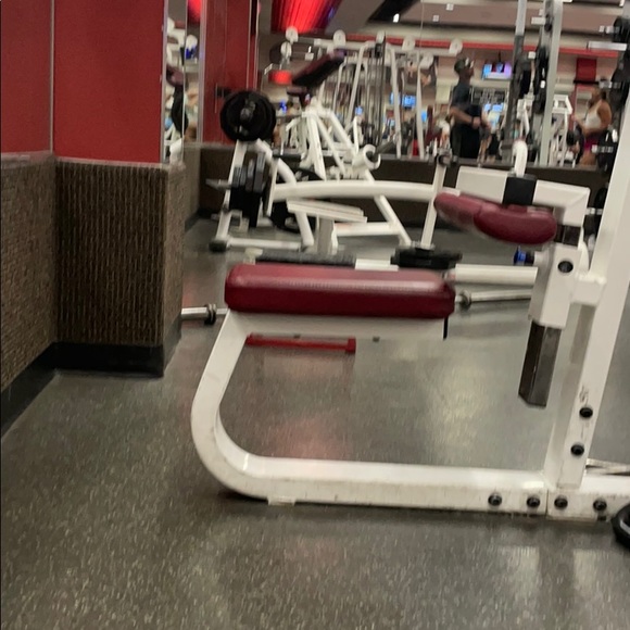 Meet your Posher, Marques - Picture 1 of 1